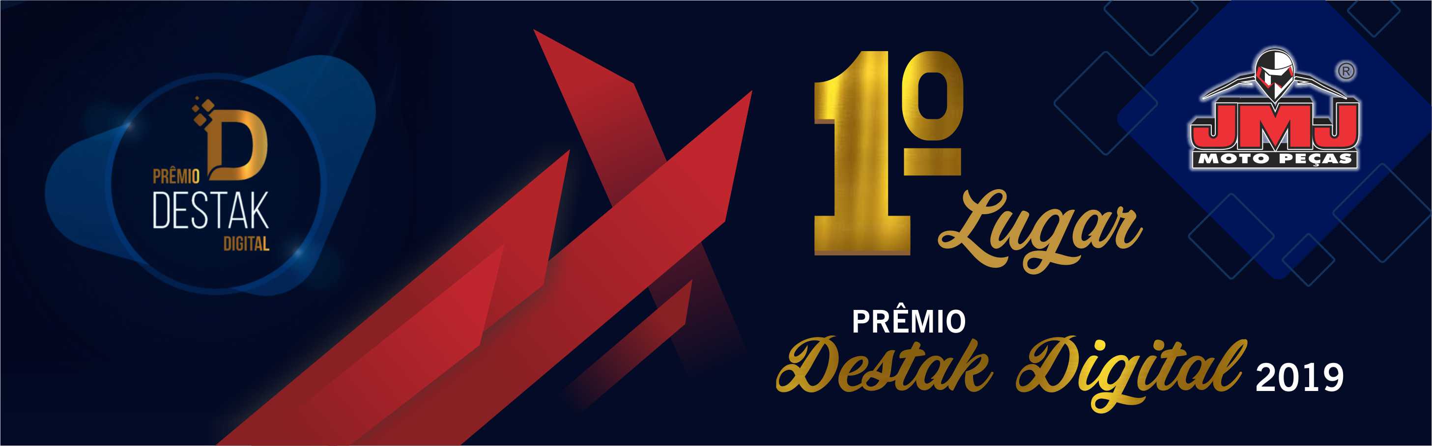 banner-premio-destak